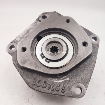 Hot sale popular Cummins 2886856 Hydraulic pump drive